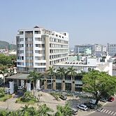 Sai Gon - Quy Nhon Hotel