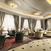 Hotel ARISTON