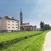Hotel ARISTON