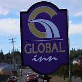 Global INN