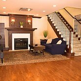 Staywell Inn & Suites