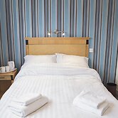 Royal Hotel Angus