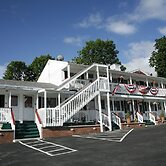 Bennington Motor Inn