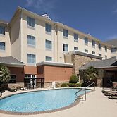 Homewood Suites by Hilton Houston Stafford Sugar Land