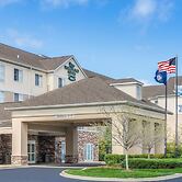 Homewood Suites by Hilton Louisville-East