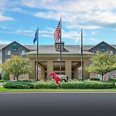 Homewood Suites by Hilton Louisville-East
