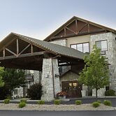 Holiday Inn Express & Suites Cheney by IHG