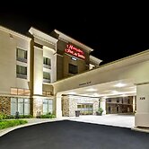 Hampton Inn & Suites by Hilton - Guelph