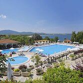 Santa Marina Holiday Village