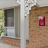 Bendigo Golden Square Motor Inn