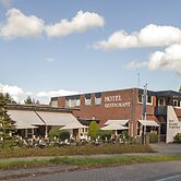 Hotel de Grote Zwaan
