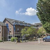 Fletcher Hotel-Restaurant Bon Repos