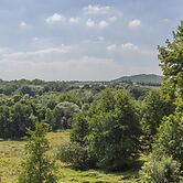 Fletcher Hotel-Restaurant Bon Repos