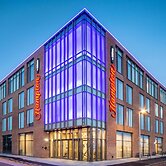 Hampton by Hilton Blackpool