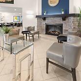 Super 8 by Wyndham Trois-Rivieres