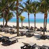 Catalonia Playa Maroma – All Inclusive