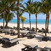 Catalonia Playa Maroma – All Inclusive