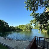 Super 8 by Wyndham Grand Island South