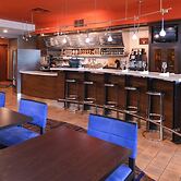 Courtyard by Marriott Pittsburgh Monroeville