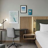 Courtyard by Marriott Zurich North