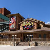 Lady Luck Casino Black Hawk