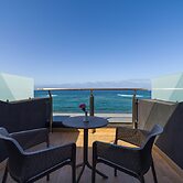 Sercotel Playa Canteras