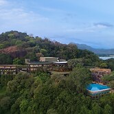 Heritance Kandalama