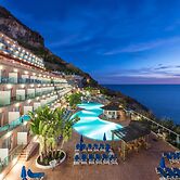 Hotel Mogan Princess & Beach Club- All Inclusive