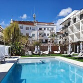 Hotel Windsor Tossa – Adults Only +16