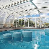 Sercotel Sorolla Palace Hotel