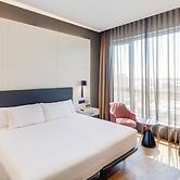 Sercotel Sorolla Palace Hotel