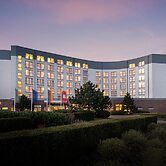 Elaya Hotel Hamburg Finkenwerder