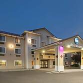 Best Western Laramie Inn & Suites