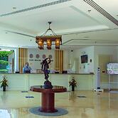 Sierra Sharm El Sheikh - All-inclusive