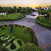 Sierra Sharm El Sheikh - All-inclusive