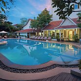 Memoire d'Angkor Boutique Hotel