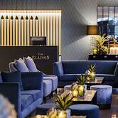 The Ellison Hotel