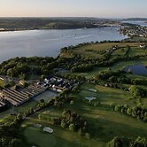China Fleet Country Club