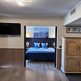 Hotel Orchidee