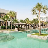 Sharq Village & Spa, a Ritz-Carlton Hotel