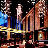 Hyatt Regency Dongguan