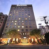 Quintessa Hotel Sasebo