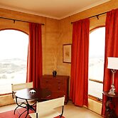 Sky House Kangaroo Island