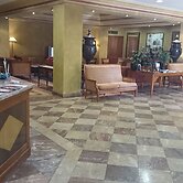 Villava Pamplona