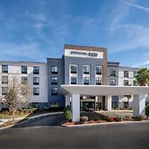 SpringHill Suites by Marriott Gainesville