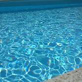 Garden Hotel Tabiano