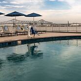 Hilton Baton Rouge Capitol Center