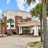 Holiday Inn Express Lucedale by IHG