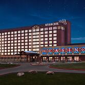 River Cree Resort and Casino