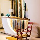 Dolce Vita Boutique Hotel